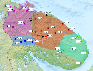 Sami_dialects_and_settlements_in_Russia_map.svg