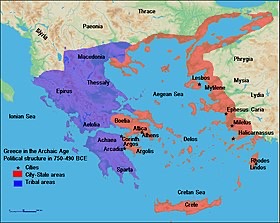 280px-Map_of_Archaic_Greece_(English)