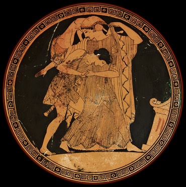 peleus-and-thetis-attic-red-figure-kylix-by-douris-painter-ca-490bce-1200-cropped