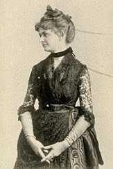 Mabel_Loomis_Todd_from_American_Women,_1897