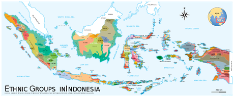 750px-Indonesia_Ethnic_Groups_Map_English.svg