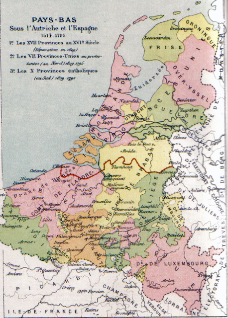 Map_of_the_Habsburg_Netherlands_by_Alexis-Marie_Gochet