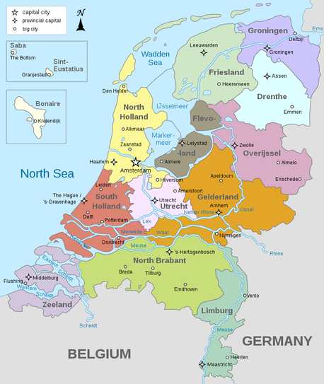 800px-Map_provinces_Netherlands-en.svg