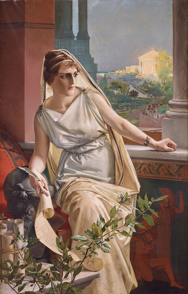 1200px-Hypatia_by_Julius_Kronberg,_1889